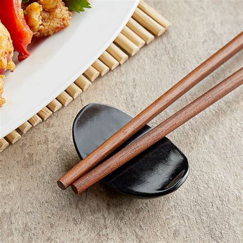 Chopsticks for restaurants - Chopsticks is a Chinese restaurant in Long Beach, Mississippi, that offers a variety of dishes, from fried rice and noodles to seafood and chicken. …